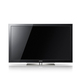 Samsung Smart Τηλεόραση 50" Full HD PS50C6500