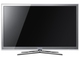 Samsung Smart Τηλεόραση 46" Full HD UE46C8000