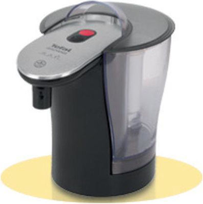 Tefal Kettle 1.5lt 2800W