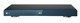 LG BX580