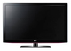 LG Smart Τηλεόραση 32" Full HD 32LD750