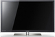 Samsung Smart Τηλεόραση 55" Full HD UE55C6500