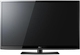 LG Умна Телевизия 50" HD Готов HDR