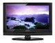 Samsung Smart Τηλεόραση 32" HD Ready LE32C350