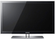 Samsung Smart Τηλεόραση 55" Full HD UE55C6000