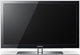 Samsung Smart Τηλεόραση 40" Full HD UE40C6000