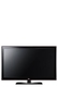 LG Smart Τηλεόραση 42" Full HD 42LD650