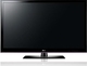 LG Smart Τηλεόραση 55" Full HD 55LE5300