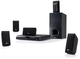 LG HT805SH