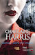 Ζωντανοί Νεκροί στο Ντάλας, Ein Roman mit Sookie Stackhouse