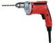 Milwaukee HDE 6 RQ Бормашина 725W