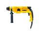 Dewalt Impact Demolition Hammer Electric 780W with Chuck SDS Plus