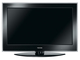 Toshiba Smart Τηλεόραση 40" Full HD 40SL733DG