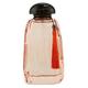 Giorgio Armani Eau de Parfum 50ml