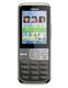 Nokia Смартфон