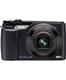 Casio Exilim EX-FH100