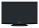 Panasonic Smart Τηλεόραση 46" Full HD TX-P46S20E