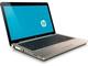 HP G62-130EV