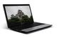 Packard Bell EasyNote TM86-JO-150