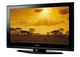 Panasonic Smart Τηλεόραση 42" HD Ready TH-42PV700
