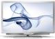 Philips Smart Τηλεόραση 32" Full HD