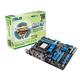 Asus M4A87TD EVO