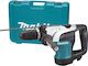 Makita HR4002 Schlag Meißelhammer Elektrisch 1050W mit Aufnahme SDS Max HR4002