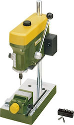 Proxxon Benchtop Drill Press 28128 with 85 Watt Power