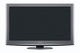 Panasonic Smart Τηλεόραση Full HD TX-P42V20E