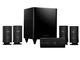 Harman Kardon HKTS 20