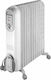 De'Longhi Vento V 551225 0109552304 Radiator cu ulei cu 12 fete 2500W