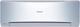 Panasonic CS/CU-ΧE7JKE