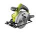 Ryobi 65017 Δισκοπρίονο