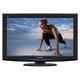 Panasonic Smart Fernseher 37" HDR