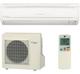 Daikin FTX50GV / RX50GV
