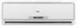 Haier HSM-12HEA03/R2 (DB)