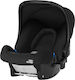 Britax Romer Καθισματάκι Αυτοκινήτου Baby-Safe ...