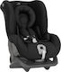 Britax Romer Καθισματάκι Αυτοκινήτου First Class Plus 0-18 kg R2000022951 Cosmos Black