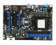 MSI 870A-G54