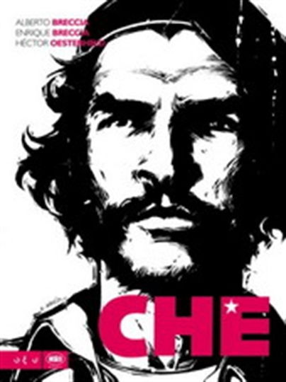 Che Che