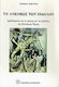 Το λυκόφως των ειδώλων, Drawings on the genesis and developments of modern art