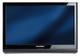 Grundig Smart Τηλεόραση 18.5" HD Ready Leemaxx 19 HD/C Leemaxx 19 HD/C