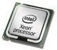 Intel Xeon X5680 Tray
