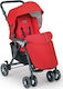 Cam Portofino Red