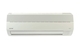 Toyotomi Akira GAN/GAG A135GVR