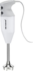 ESGE M 122 S 140W Λευκό