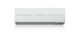 Toshiba Aparat de aer condiționat Inverter Traducere în limba română a numelui specificației pentru un site de comerț electronic: "Magazin online"/Traducere în limba română a numelui specificației pentru un site de comerț electronic: "Magazin online"