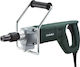 Metabo RWE 1100 Ηλεκτρικός Αναδευτήρας 1100W