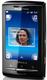 Sony Ericsson Xperia X10 mini