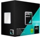 AMD Athlon II X4 640 Box
